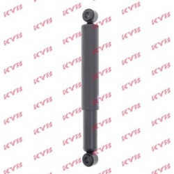 amortizatorius Premium
                                KYB                                                443179, KYB, 443179