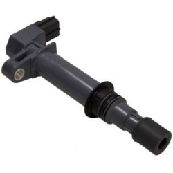 ritė, uždegimas
                                MAXGEAR                                                13-0185, MAXGEAR, 13