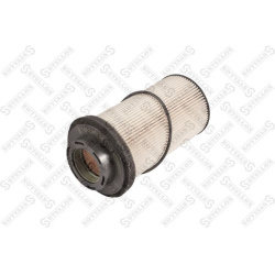 kuro filtras
                                STELLOX                                                82-20402-SX, STELLOX, 82-