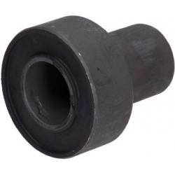 stebulės laikiklio įvorė
                                MAXGEAR                                72-2630, MAXGEAR, 72-2630,