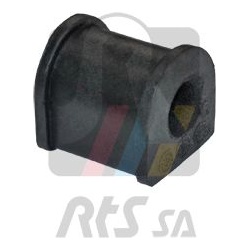 stabilizatoriaus įvorė
                                RTS                                035.00011, RTS, 035.00011, auto d