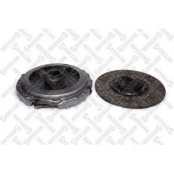 sankabos komplektas
                                STELLOX                                83-06014-SX, STELLOX, 83-06014-SX,