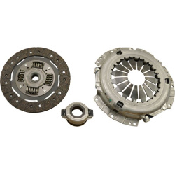 sankabos komplektas
                                KAVO PARTS                                CP-2067, Nenurodytas gamintojas