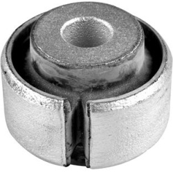 sailentblokas
                                TEDGUM                                                TED76195, TEDGUM, TED7619