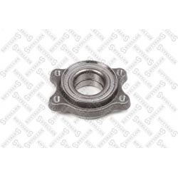 rato guolis
                                STELLOX                                40-30313-SX, STELLOX, 40-30313-SX, auto de