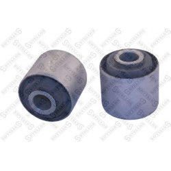 sailentblokas
STELLOX 87-98127-SX, STELLOX, 87-98127-SX, auto