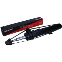 amortizatorius
                                MAXGEAR                                11-0834, MAXGEAR, 11-0834, auto detalė