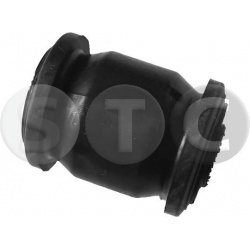 sailentblokas
                                STC                                                T458716, STC, T458716, auto 