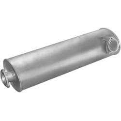 vidurinis duslintuvas
                                POLMO                                30.231, Nenurodytas gamintojas, 30