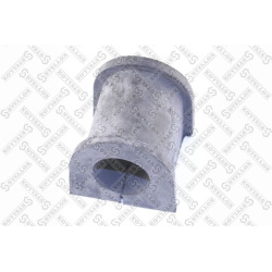 stabilizatoriaus įvorė
                                STELLOX                                                89-61023-SX, 