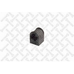 įvorė, stabilizatorius
                                STELLOX                                                84-12660-SX, 