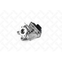 ERG vožtuvas
                                STELLOX                                01-25084-SX, STELLOX, 01-25084-SX, auto