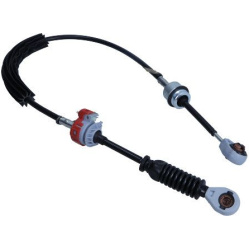 trosas, neautomatinė transmisija
                                MAXGEAR                                                32-0