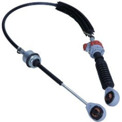 trosas, neautomatinė transmisija
                                MAXGEAR                                                32-0