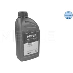 greičių dėžės alyva MEYLE-ORIGINAL: True to OE.
                                                014 019 2600, MEYLE, 014