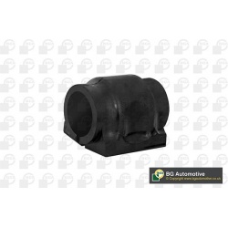 stabilizatoriaus įvorė
                                BGA                                                BU4200, BGA, BU42