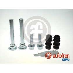 kreipiančiųjų movų rinkinys, stabdžių apkaba
                                AUTOFREN SEINSA                           