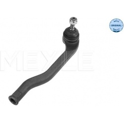 vairo traukės antgalis MEYLE-ORIGINAL: True to OE.
                                                16-16 020 0028, MEYLE, 16