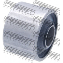 sailentblokas
                                FEBEST                                                NAB-S51B, Nenurodytas gam