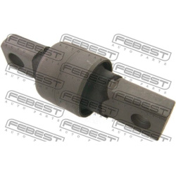 sailentblokas
                                FEBEST                                                HAB-078, Nenurodytas gami