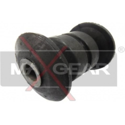 sailentblokas
                                MAXGEAR                                                72-1287, MAXGEAR, 72-128