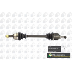 pusašis
                                BGA                                                DS2201L, BGA, DS2201L, auto detal