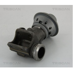 ERG vožtuvas
                                TRISCAN                                                8813 28013, Nenurodytas 