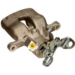 Stabdžių apkaba
                                MAXGEAR                                                82-0321, MAXGEAR, 82