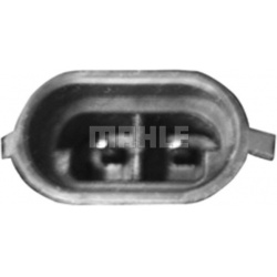 kompresorius, oro kondicionierius
                                MAHLE                                ACP 8 000P, MAHLE, ACP