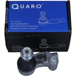 vairo traukės antgalis
                                QUARO                                QS6929/HQ, Nenurodytas gamintoja