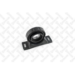 guolis, kardaninio veleno centrinis guolis
                                STELLOX                                71-21271-SX