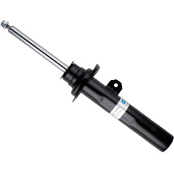 amortizatorius BILSTEIN - B4 OE Replacement
                                                22-252944, BILSTEIN, 22-252944, a