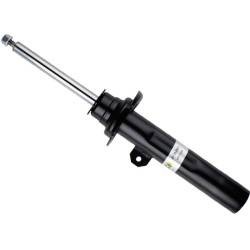 amortizatorius BILSTEIN - B4 OE Replacement
                                                22-252951, BILSTEIN, 22-252951, a