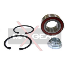 rato guolis
                                MAXGEAR                                                33-0526, MAXGEAR, 33-0526,