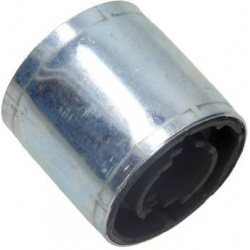 sailentblokas
MAXGEAR 72-2405, MAXGEAR, 72-240