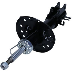 amortizatorius
                                MAXGEAR                                                11-0865, MAXGEAR, 11-08