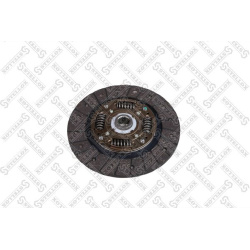 sankabos diskas
                                STELLOX                                                07-00220-SX, STELLOX, 