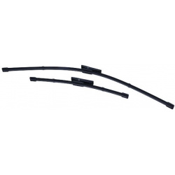 valytuvai
                                MAXGEAR                                                39-0657, MAXGEAR, 39-0657, a