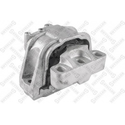 variklio montavimas
                                STELLOX                                25-18059-SX, STELLOX, 25-18059-SX,