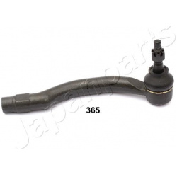 vairo traukės antgalis
                                JAPANPARTS                                                TI-364R, JA