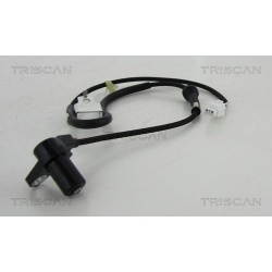 ABS daviklis SUZUKI SWIFT 1,3 4X4 06-
                                TRISCAN                                                