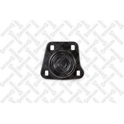 variklio montavimas
                                STELLOX                                                25-18316-SX, STELL