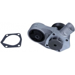 Vandens siurblys, variklio aušinimas
                                MAXGEAR                                47-0238, MAXGEAR