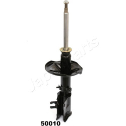 amortizatorius
                                JAPANPARTS                                                MM-50010, JAPANPARTS