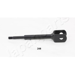 Stabilizatoriaus traukė
JAPANPARTS SI-248, JA