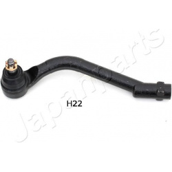 vairo traukės antgalis
                                JAPANPARTS                                                TI-H22L, JA