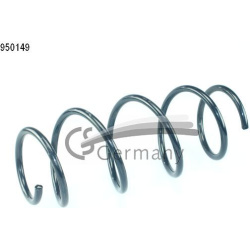 spyruoklė
                                CS Germany                                                14950149, CS Germany, 14