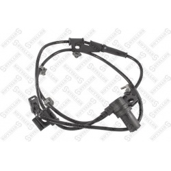 Daviklis ABS
                                STELLOX                                                06-65362-SX, STELLOX, 06-