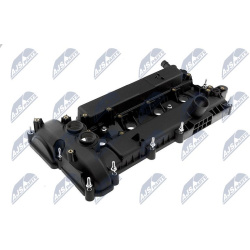 Svirties dangtelis
NTY BPZ-FR-002, NTY, BPZ-FR