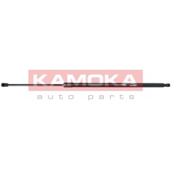 dujinė spyruoklė, bagažinė
                                KAMOKA                                                7092376,